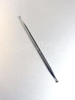 METAL BALL TOOL X-SMALL