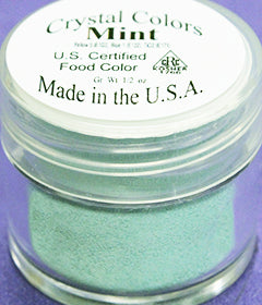 MINT