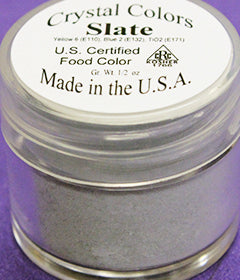 SLATE