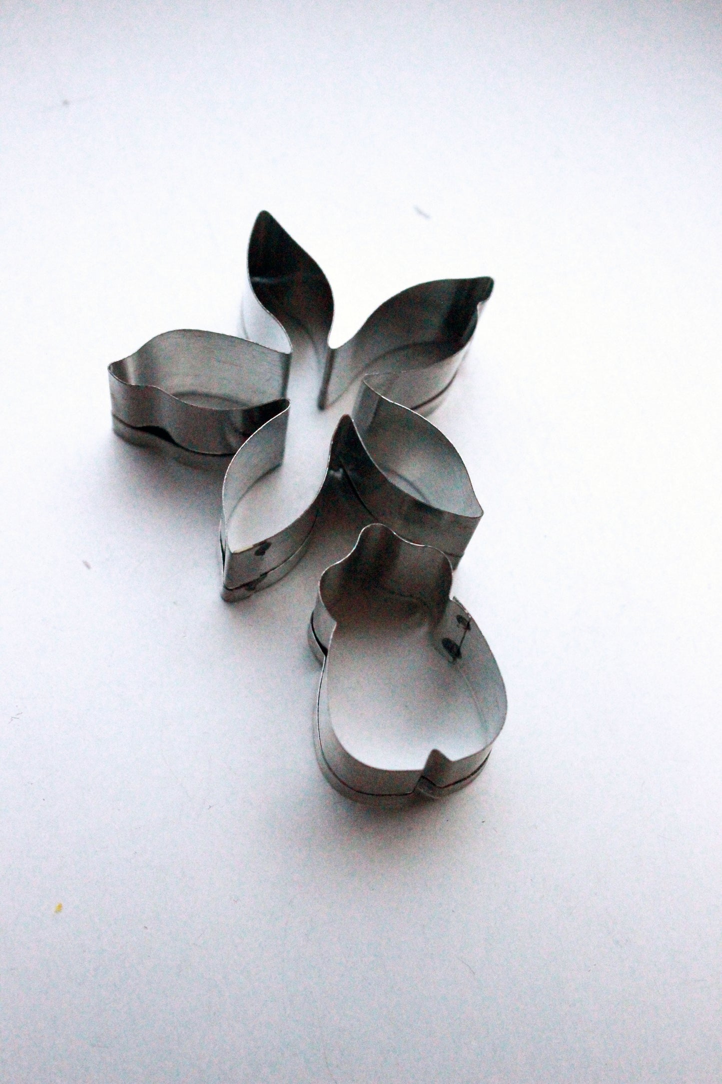 ONS. WILDCAT GARFIELD ORCHID CUTTER SET