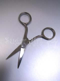 SCISSORS