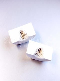 ERYNGIUM MOLD ©