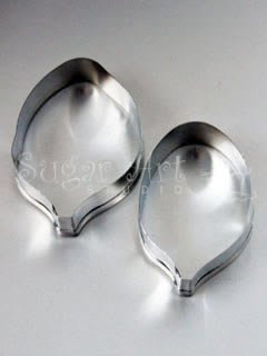 GLADIOLUS TEPAL CUTTER SET (L) ©