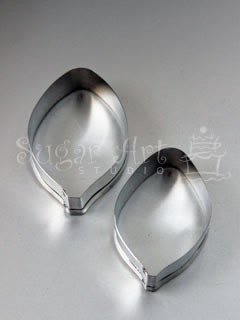 GLADIOLUS TEPAL CUTTER SET (M) ©