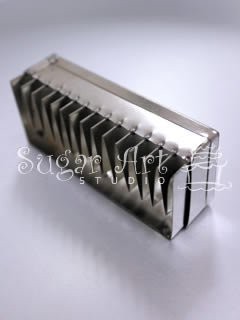 MULTI PURPOSE CUTTER ©