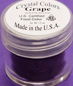 GRAPE