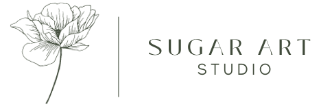 Sugar Art Studio