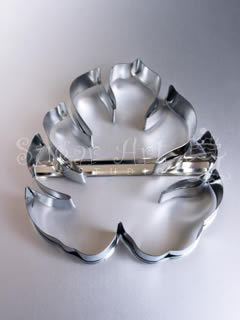 MONSTERA LEAF CUTTER