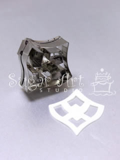 RENAISSANCE DIAMOND