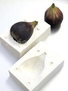 FIG MOLD (FULL)