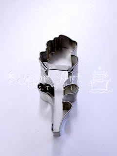 DUSTY MILLER CUTTER 1 ©