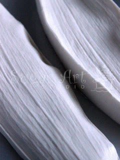TULIP LEAF VEINER